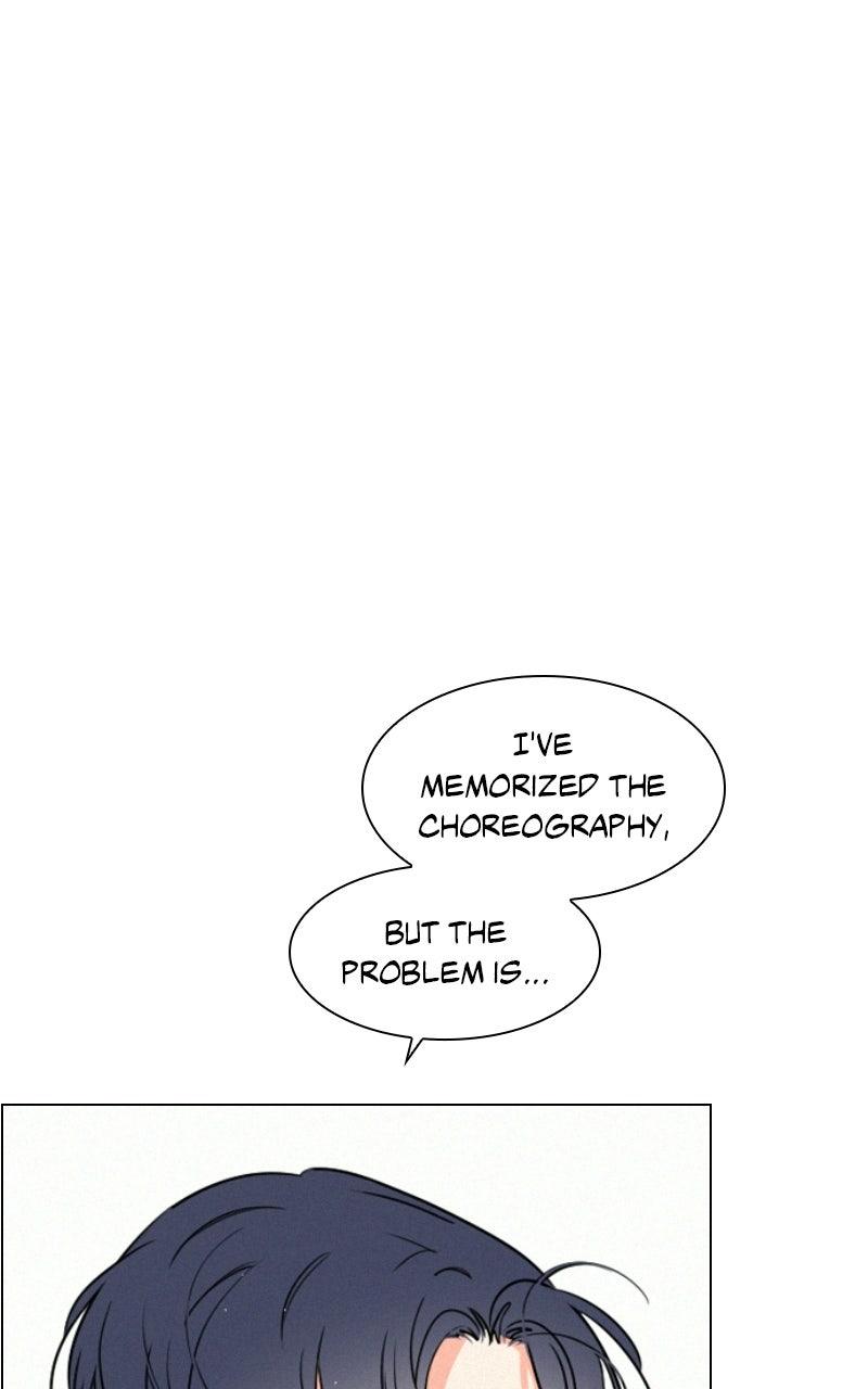 Read Return to My Dark Past chapter 48 image 35 on Lezhin