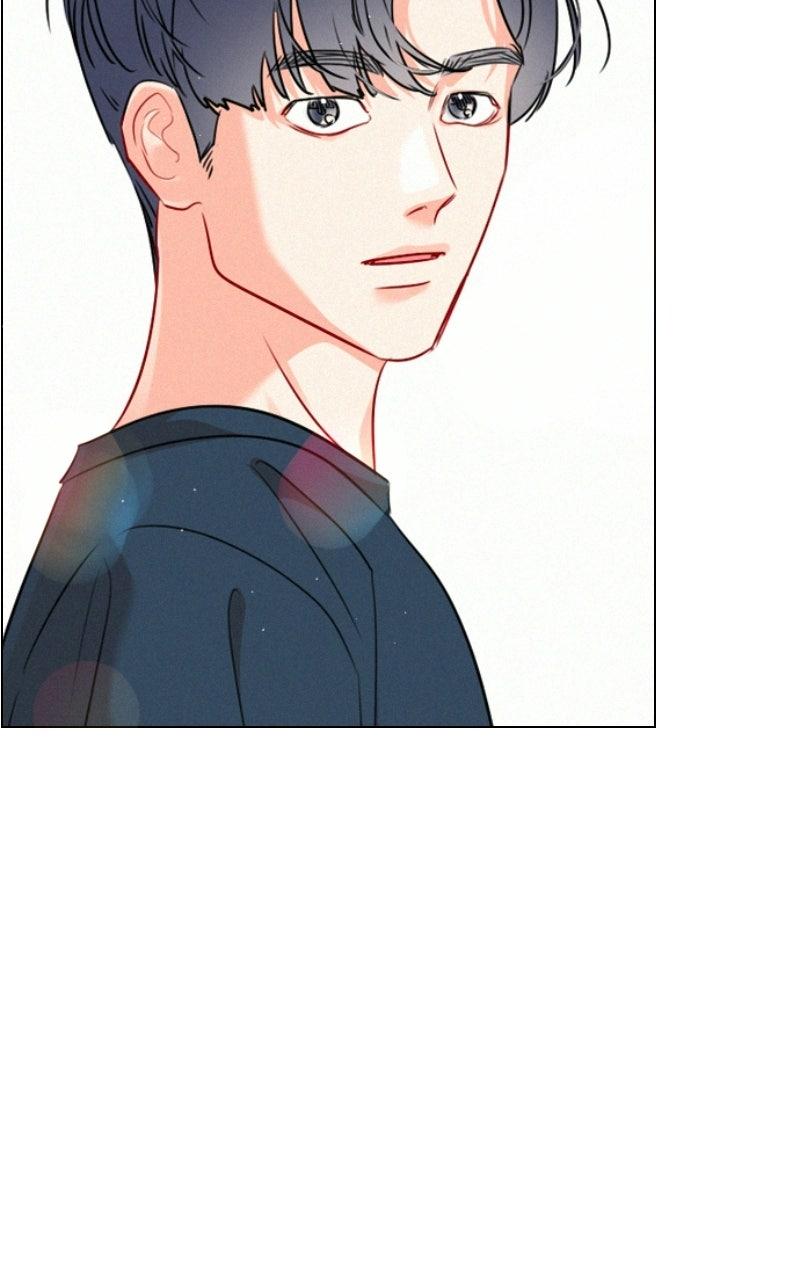 Read Return to My Dark Past chapter 48 image 36 on Lezhin