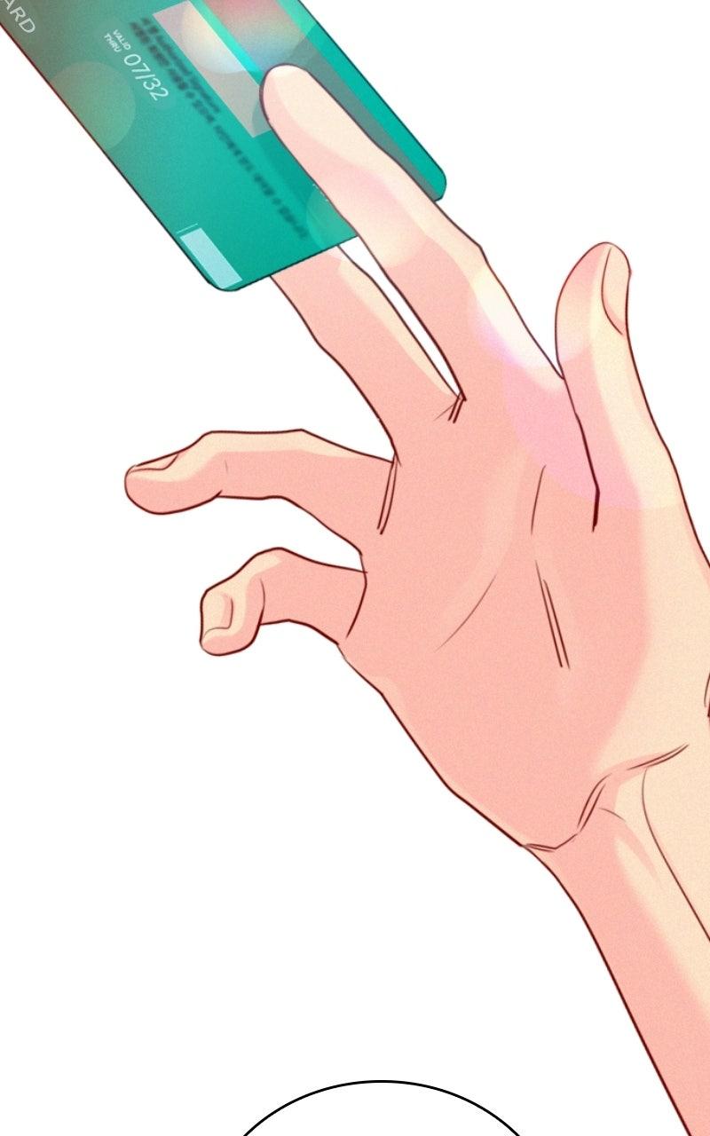 Read Return to My Dark Past chapter 48 image 42 on Lezhin