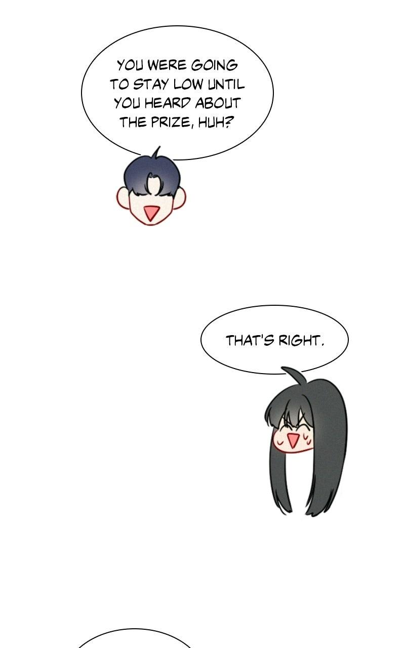 Read Return to My Dark Past chapter 48 image 53 on Lezhin