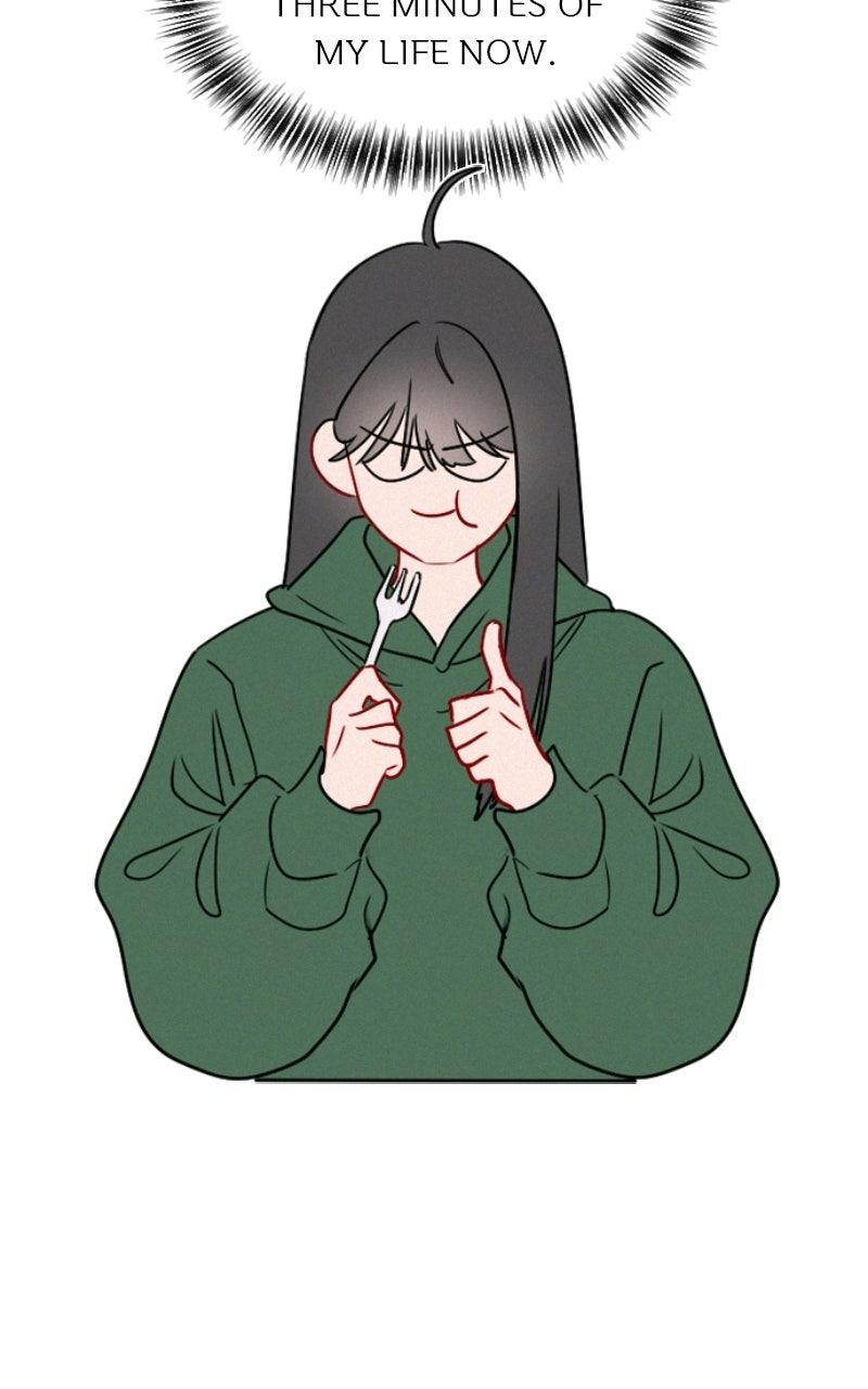 Read Return to My Dark Past chapter 48 image 57 on Lezhin