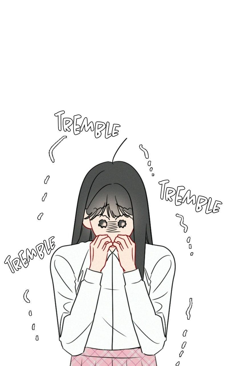 Read Return to My Dark Past chapter 48 image 58 on Lezhin