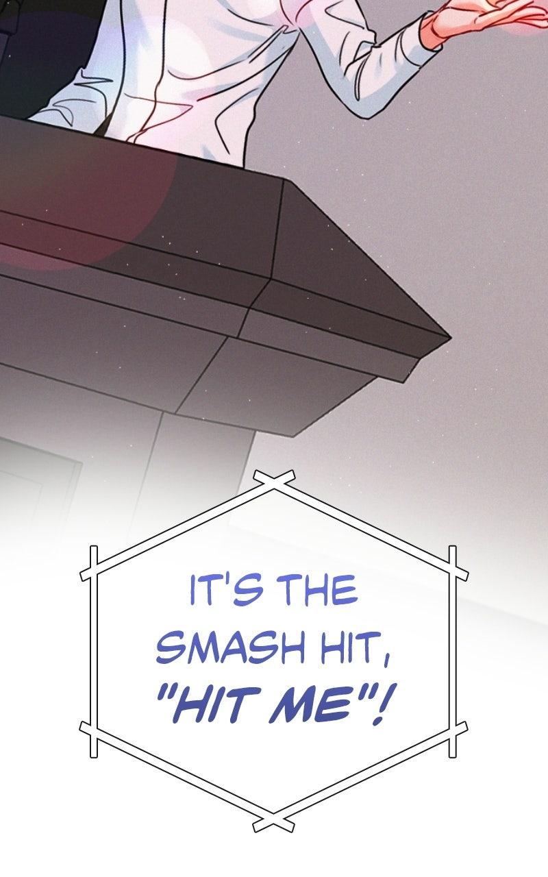 Read Return to My Dark Past chapter 48 image 63 on Lezhin