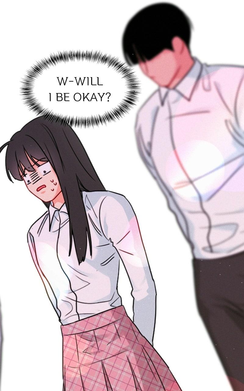 Read Return to My Dark Past chapter 48 image 64 on Lezhin