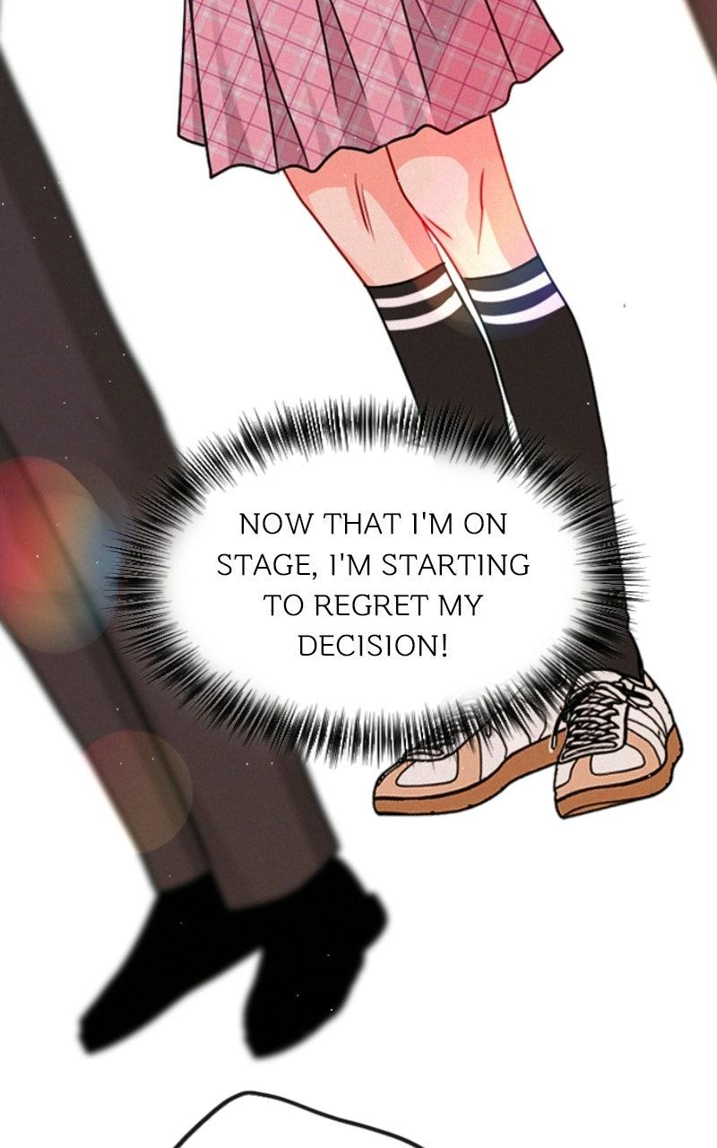 Read Return to My Dark Past chapter 48 image 65 on Lezhin