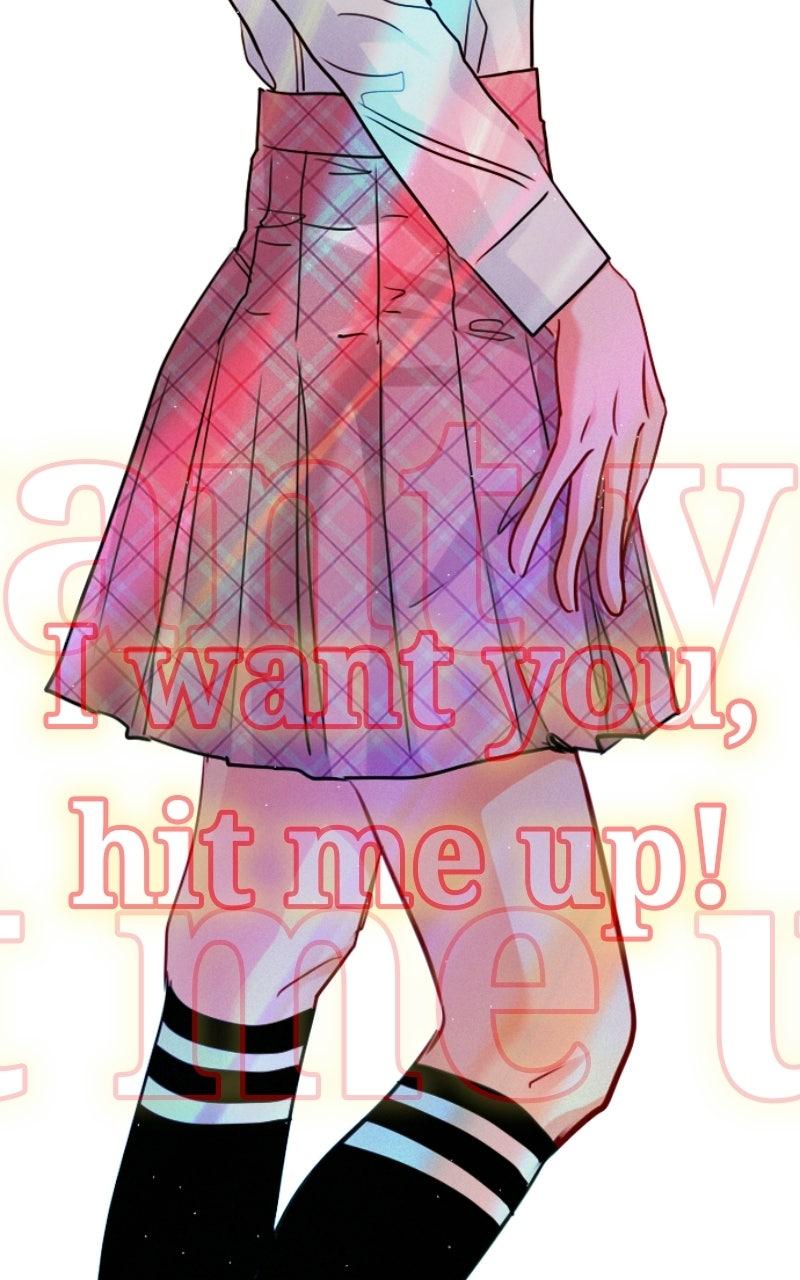 Read Return to My Dark Past chapter 48 image 74 on Lezhin