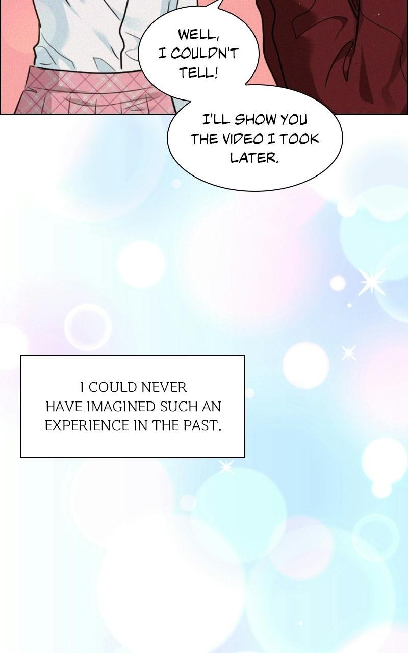Read Return to My Dark Past chapter 48 image 84 on Lezhin