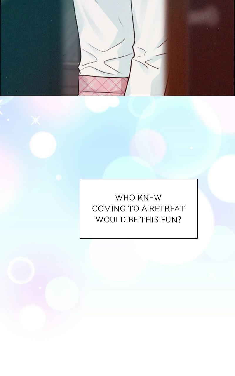 Read Return to My Dark Past chapter 48 image 86 on Lezhin