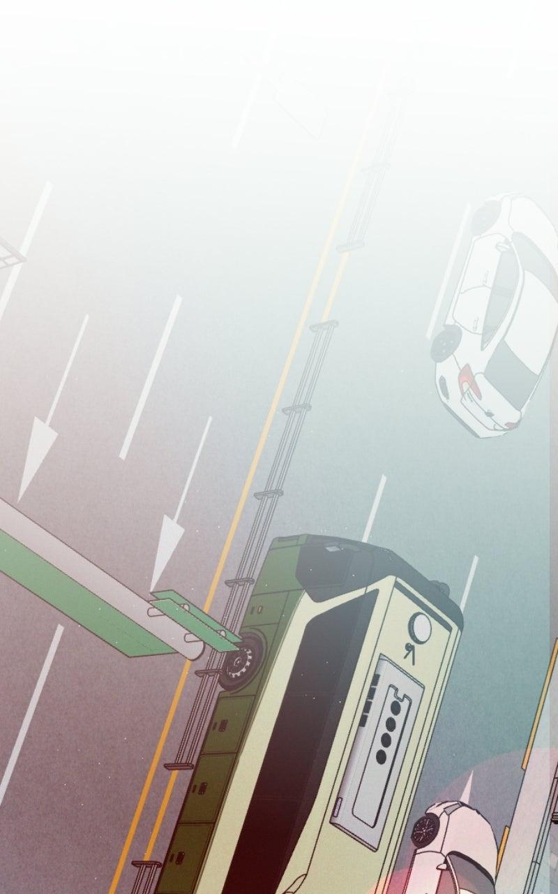 Read Return to My Dark Past chapter 48 image 90 on Lezhin