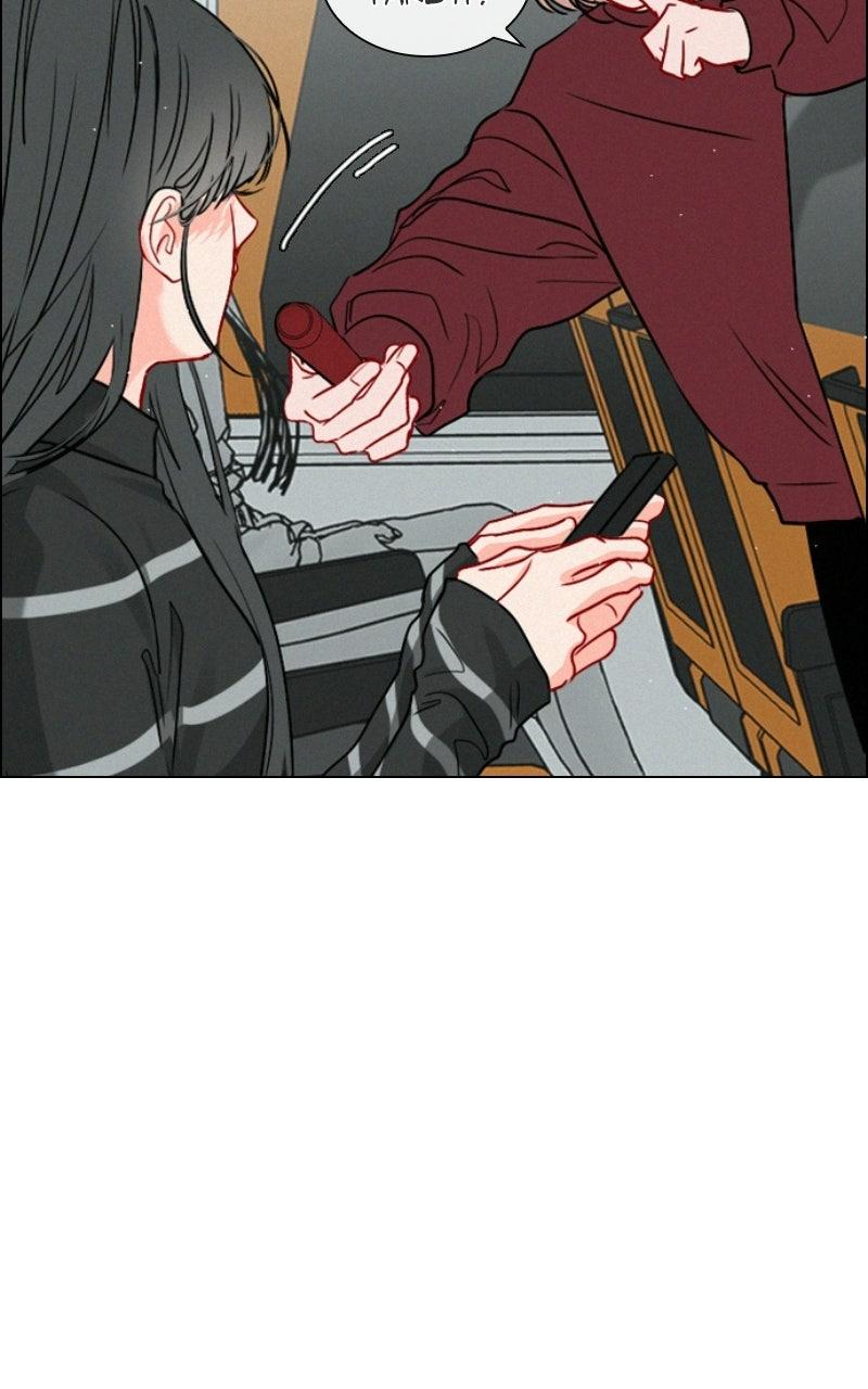 Read Return to My Dark Past chapter 48 image 95 on Lezhin