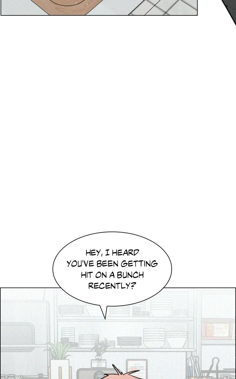 Read Return to My Dark Past chapter 49 image 102 on Lezhin