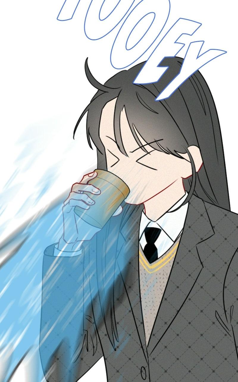 Read Return to My Dark Past chapter 49 image 109 on Lezhin