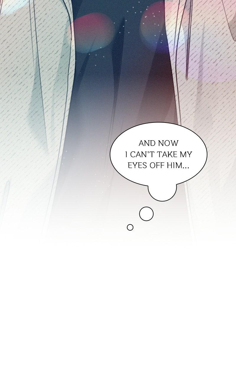 Read Return to My Dark Past chapter 49 image 12 on Lezhin