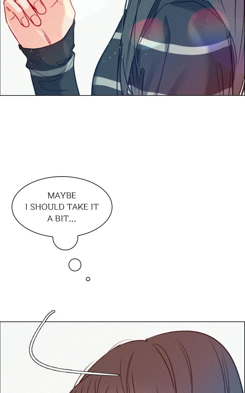Read Return to My Dark Past chapter 49 image 17 on Lezhin