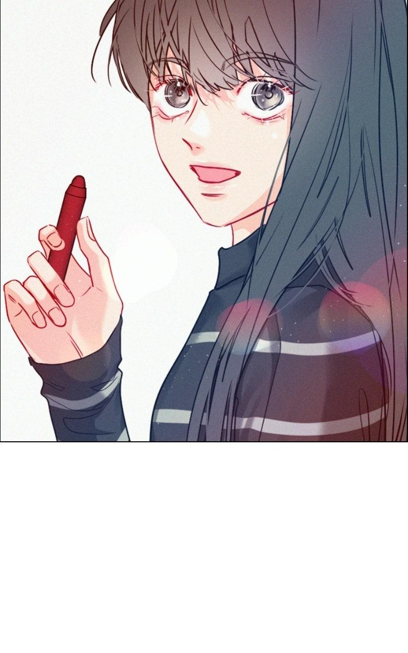 Read Return to My Dark Past chapter 49 image 18 on Lezhin