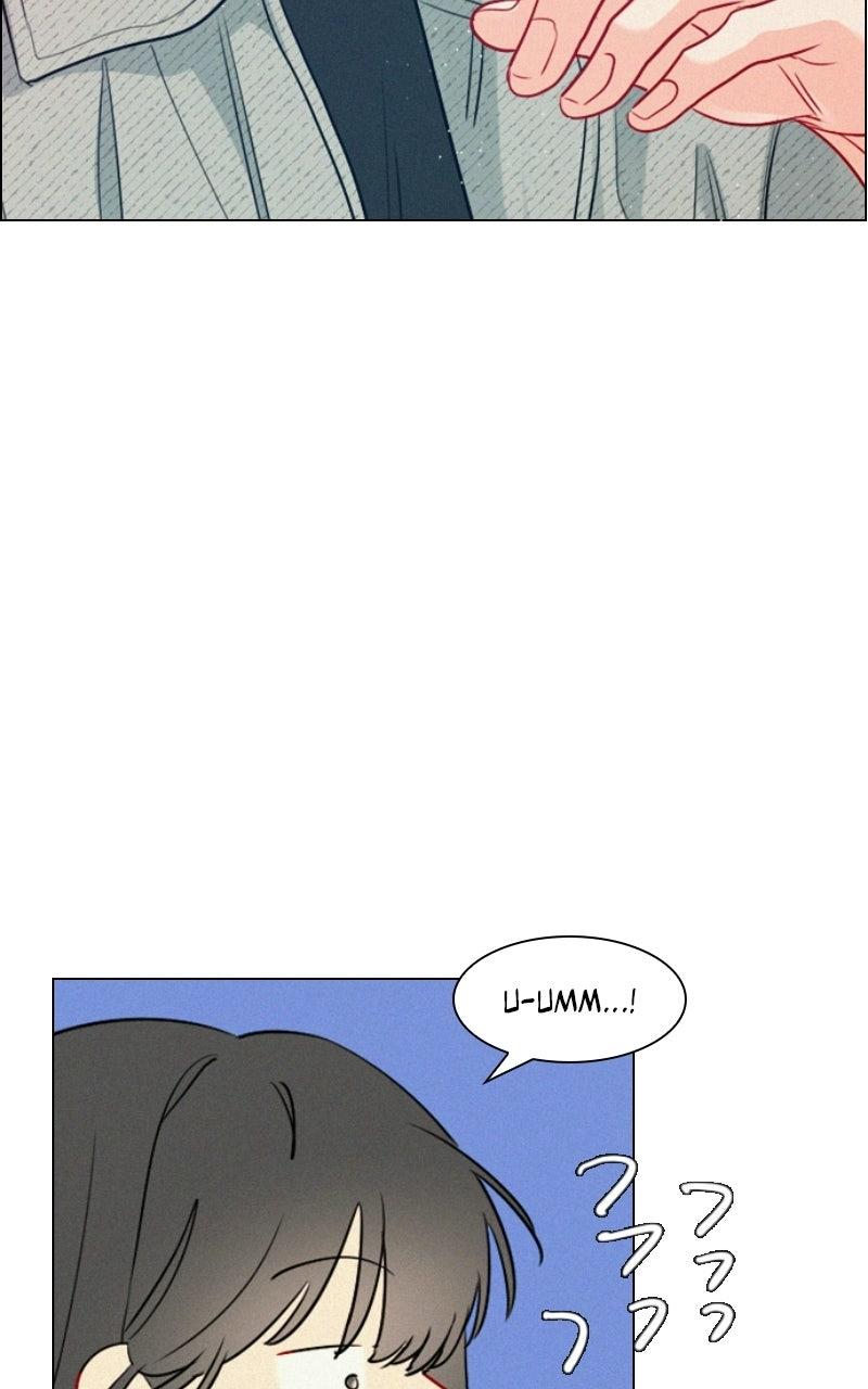Read Return to My Dark Past chapter 49 image 22 on Lezhin