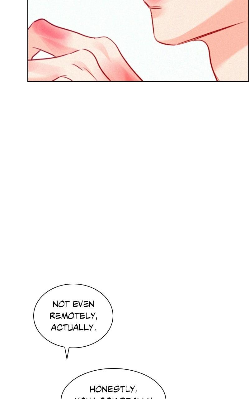 Read Return to My Dark Past chapter 49 image 25 on Lezhin