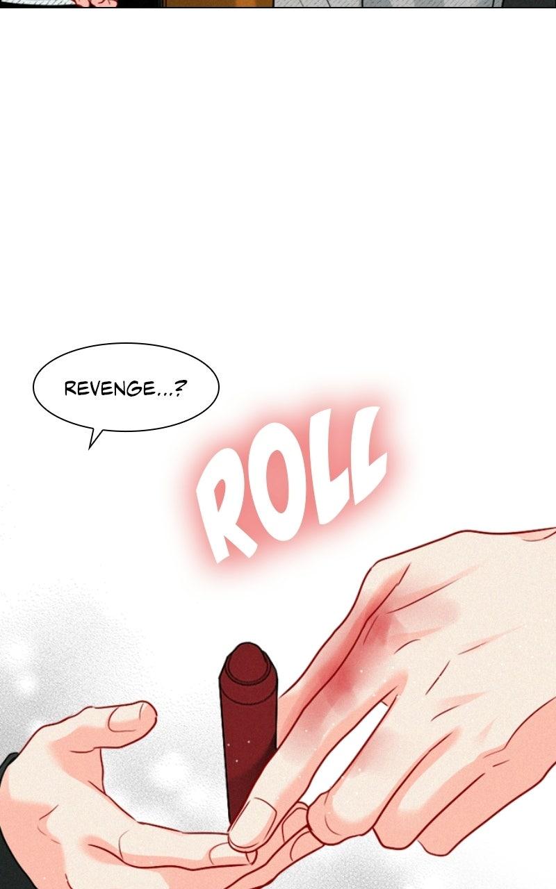 Read Return to My Dark Past chapter 49 image 29 on Lezhin