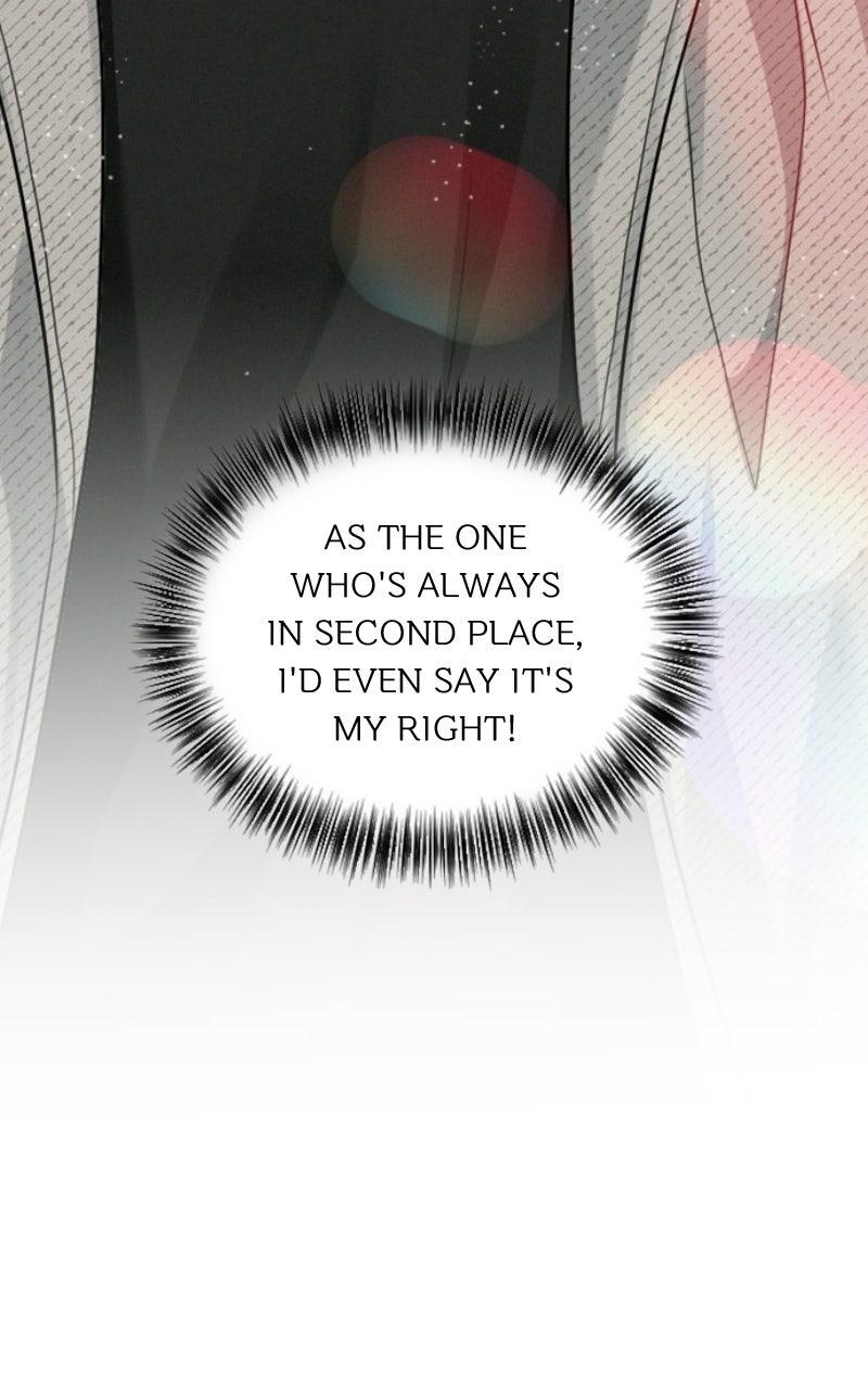 Read Return to My Dark Past chapter 49 image 3 on Lezhin