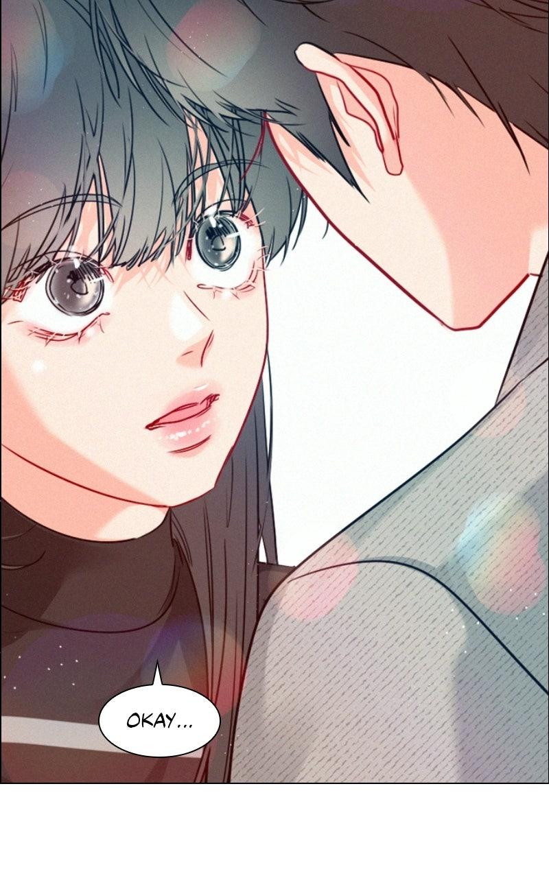 Read Return to My Dark Past chapter 49 image 31 on Lezhin