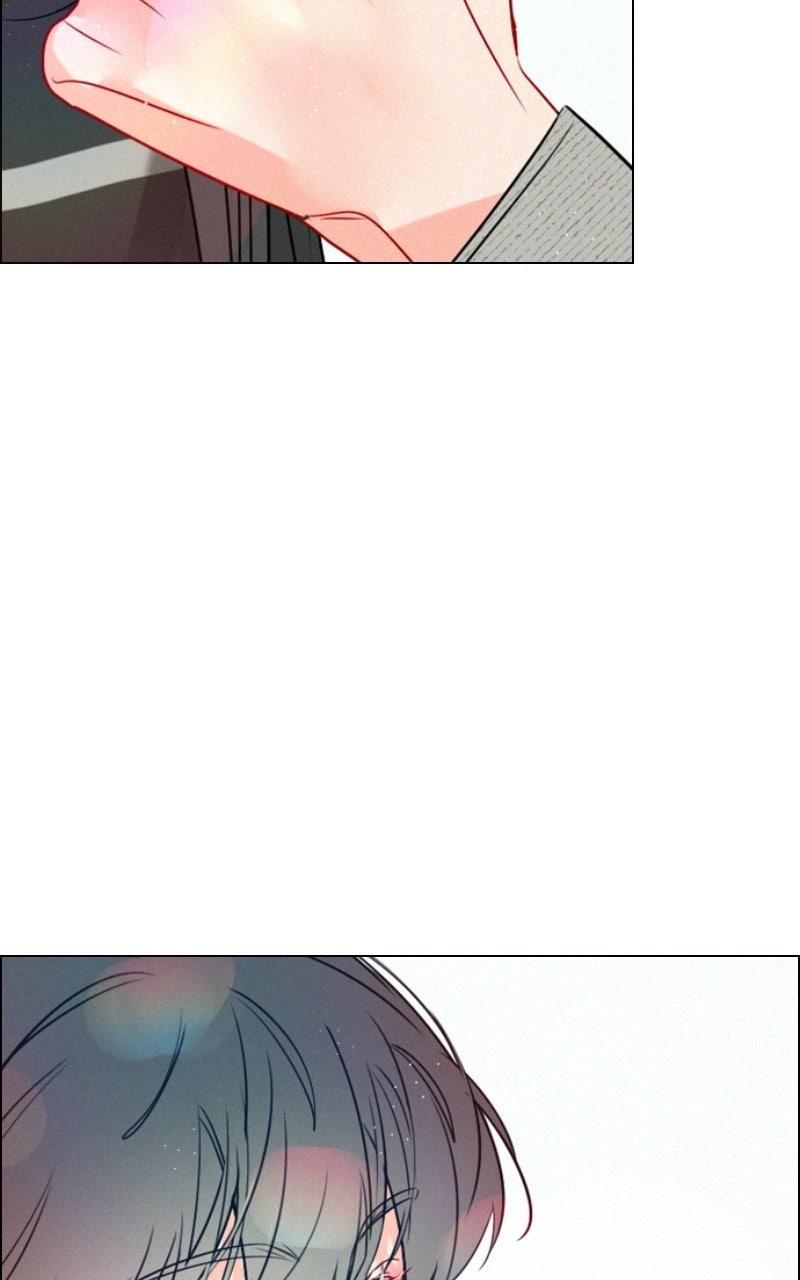 Read Return to My Dark Past chapter 49 image 33 on Lezhin