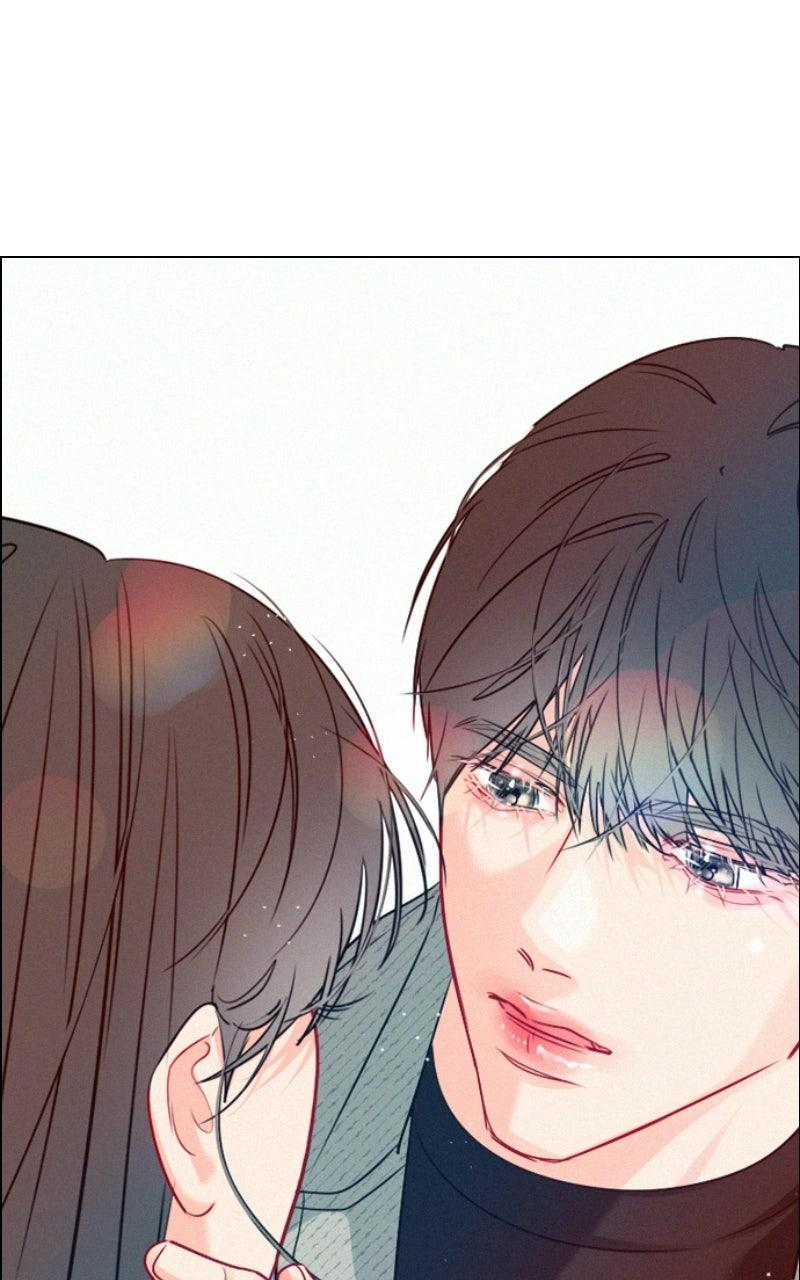Read Return to My Dark Past chapter 49 image 36 on Lezhin