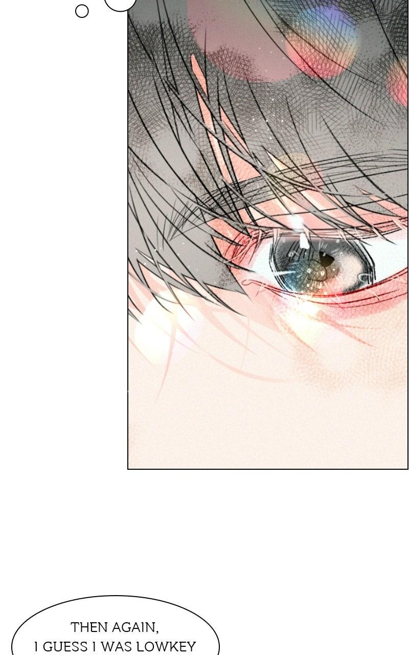 Read Return to My Dark Past chapter 49 image 38 on Lezhin