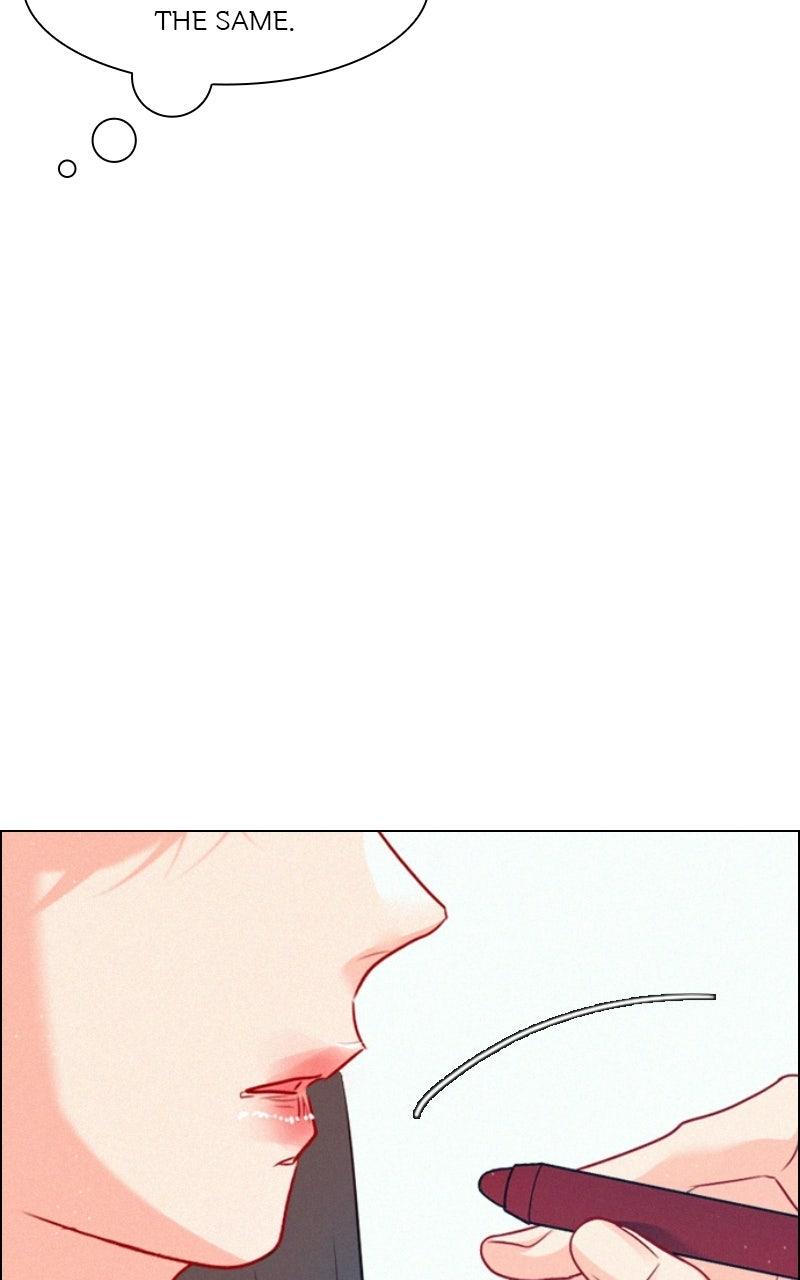 Read Return to My Dark Past chapter 49 image 39 on Lezhin