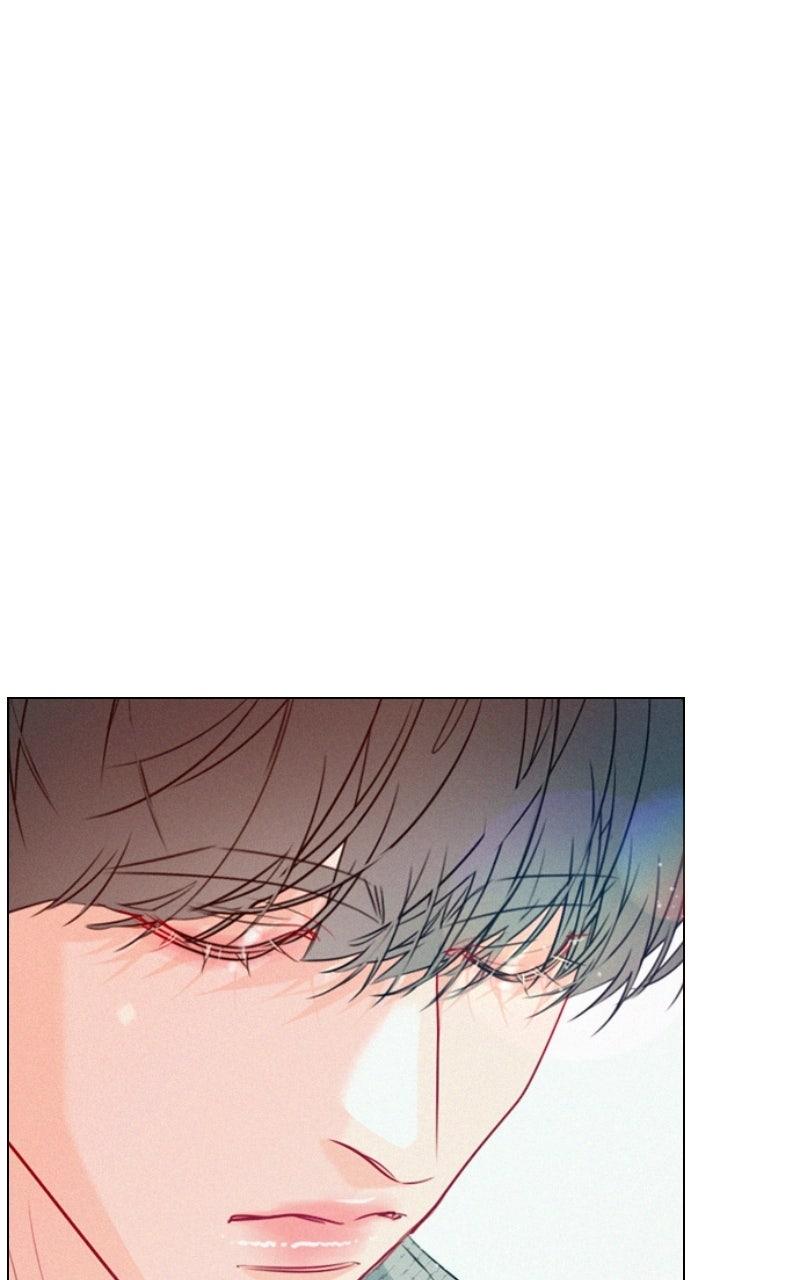 Read Return to My Dark Past chapter 49 image 4 on Lezhin