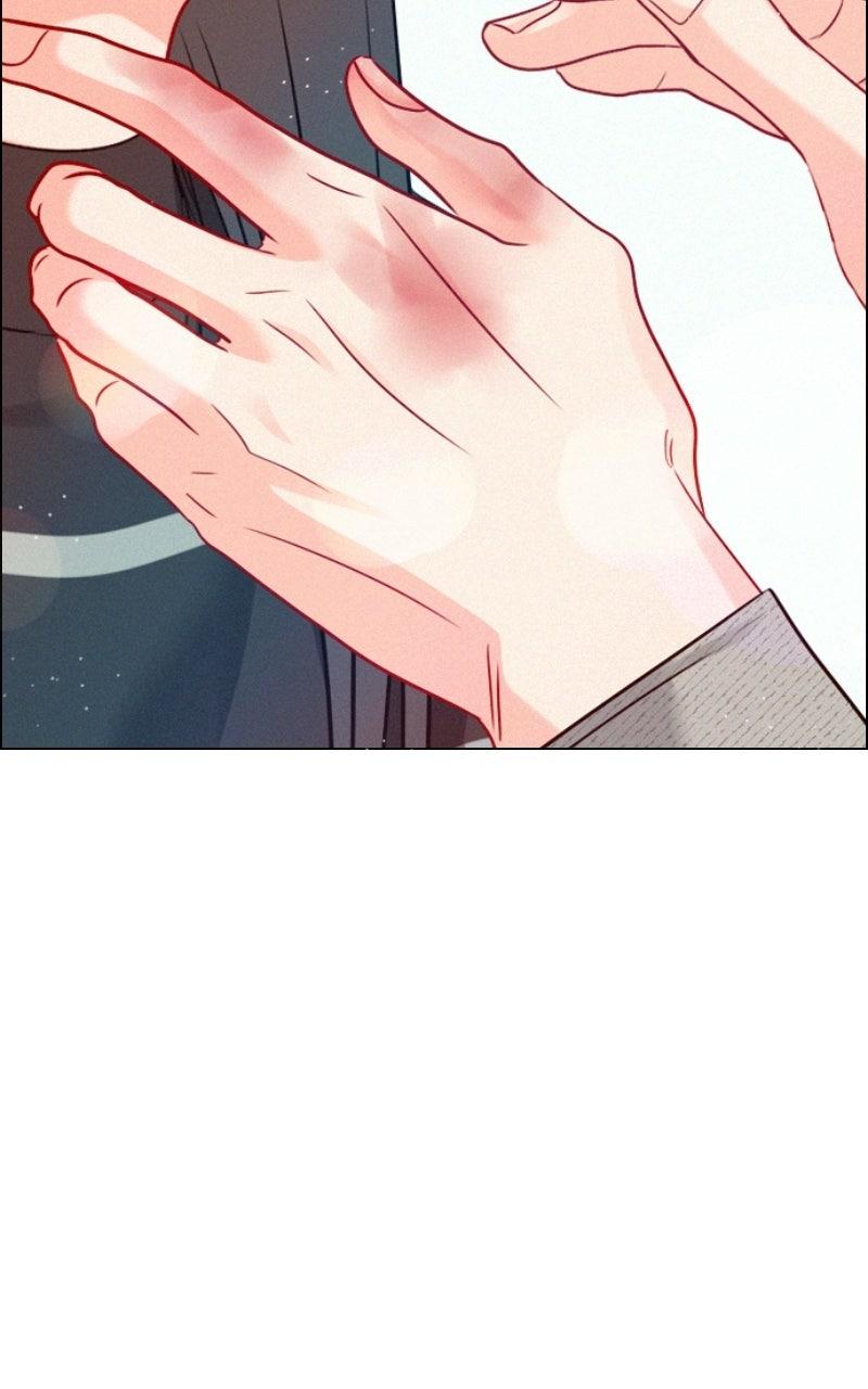 Read Return to My Dark Past chapter 49 image 40 on Lezhin