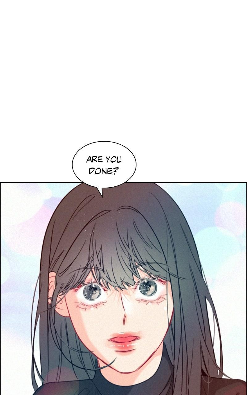 Read Return to My Dark Past chapter 49 image 41 on Lezhin