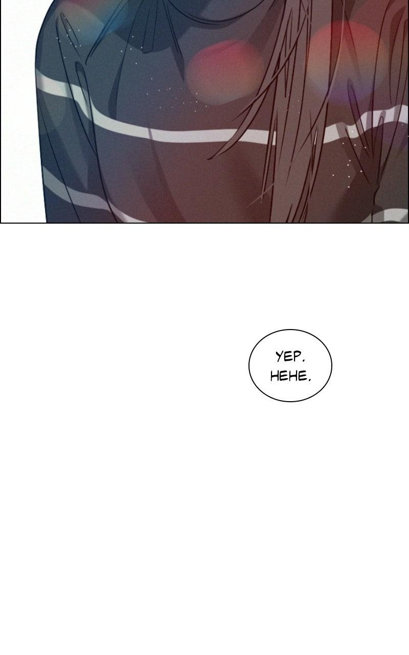 Read Return to My Dark Past chapter 49 image 42 on Lezhin