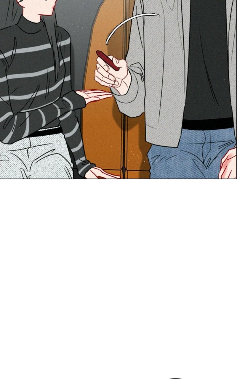 Read Return to My Dark Past chapter 49 image 48 on Lezhin