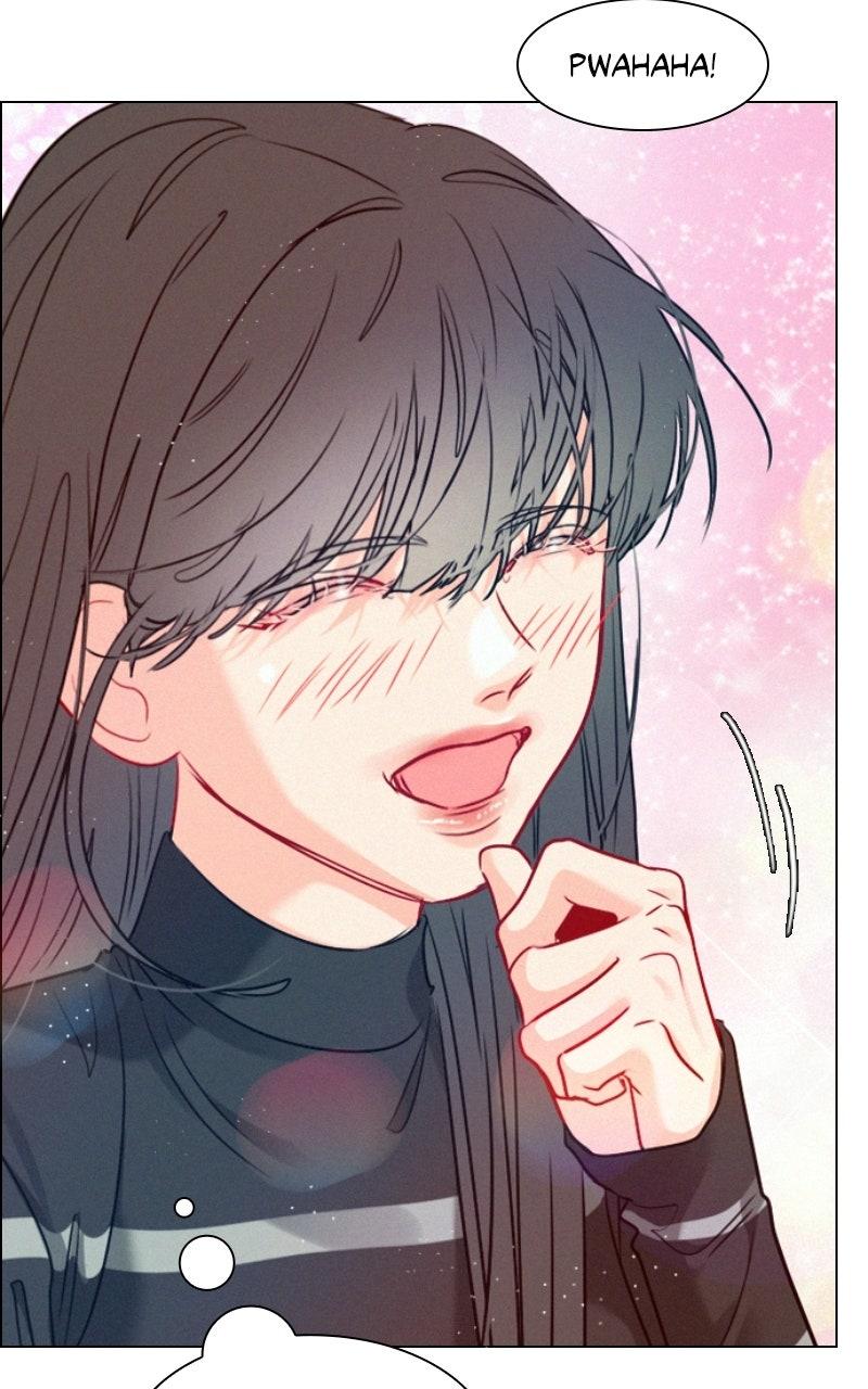 Read Return to My Dark Past chapter 49 image 49 on Lezhin