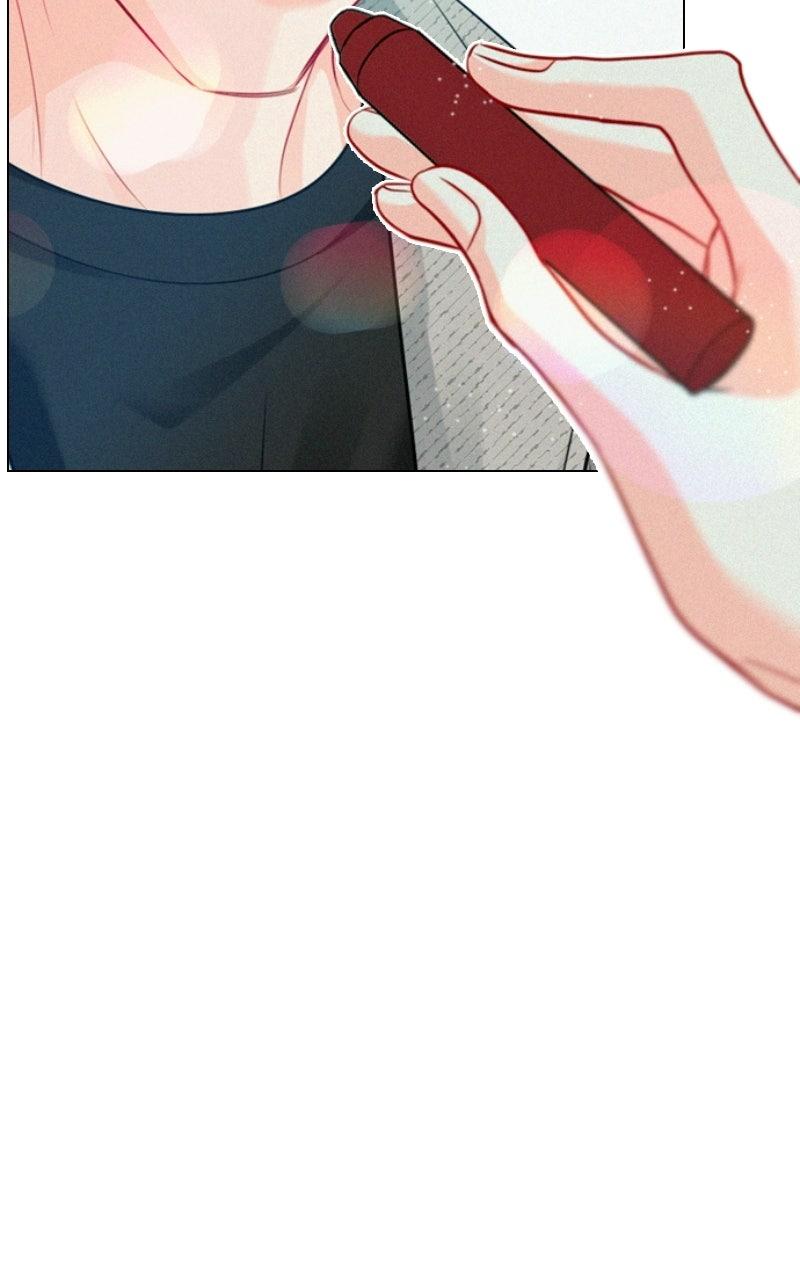 Read Return to My Dark Past chapter 49 image 5 on Lezhin