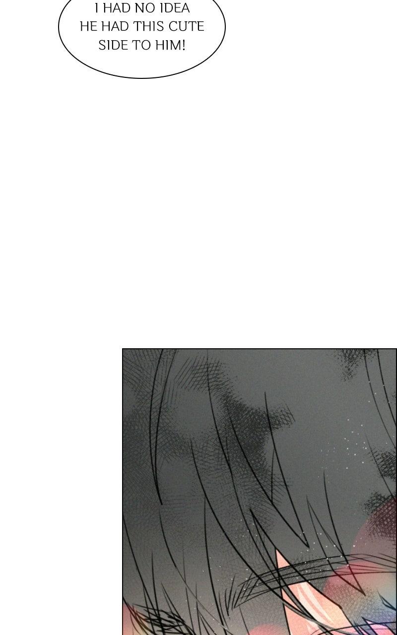 Read Return to My Dark Past chapter 49 image 50 on Lezhin