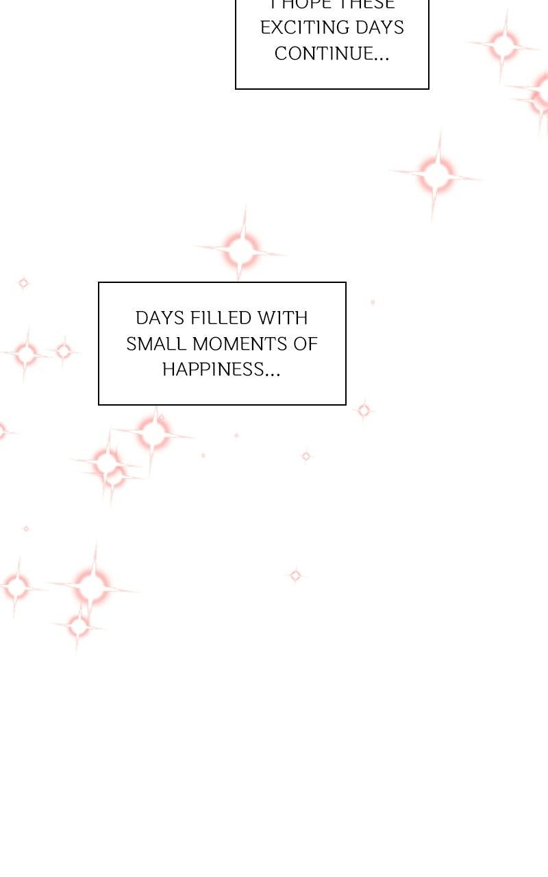 Read Return to My Dark Past chapter 49 image 54 on Lezhin