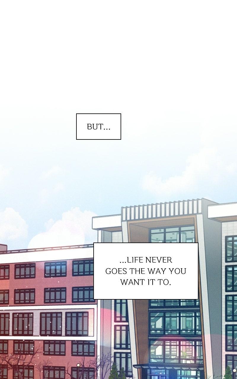 Read Return to My Dark Past chapter 49 image 57 on Lezhin