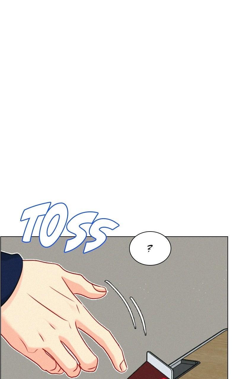 Read Return to My Dark Past chapter 49 image 62 on Lezhin