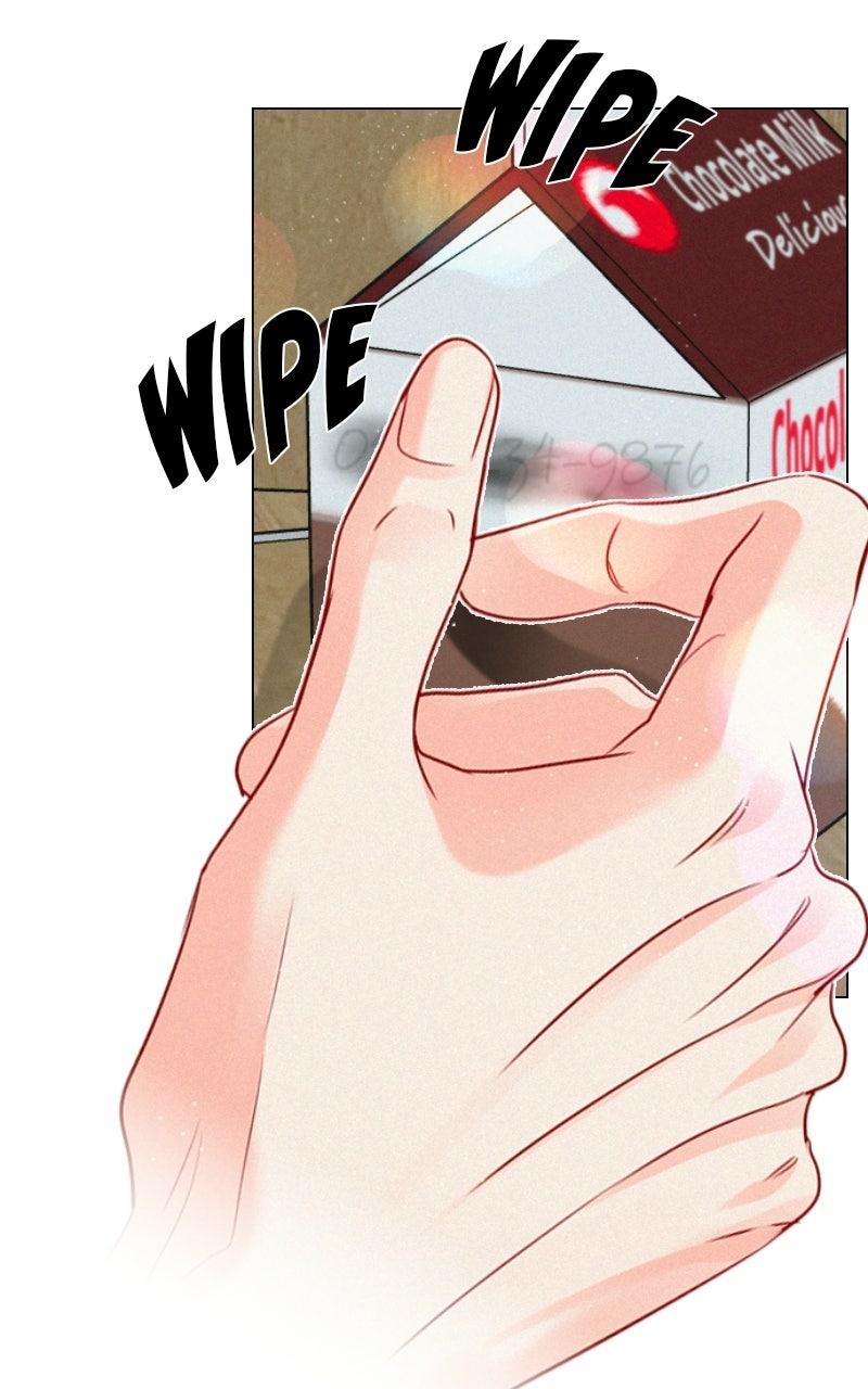 Read Return to My Dark Past chapter 49 image 69 on Lezhin