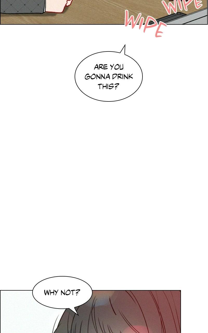 Read Return to My Dark Past chapter 49 image 71 on Lezhin