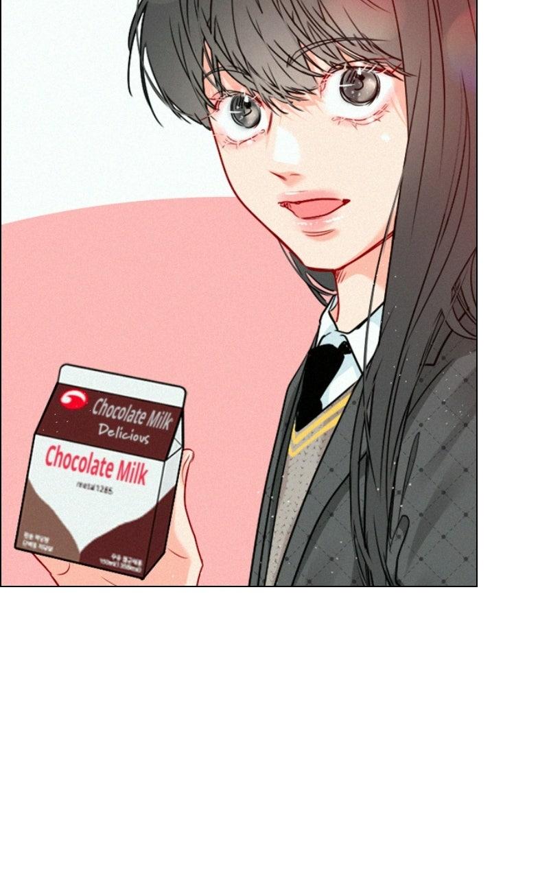 Read Return to My Dark Past chapter 49 image 72 on Lezhin