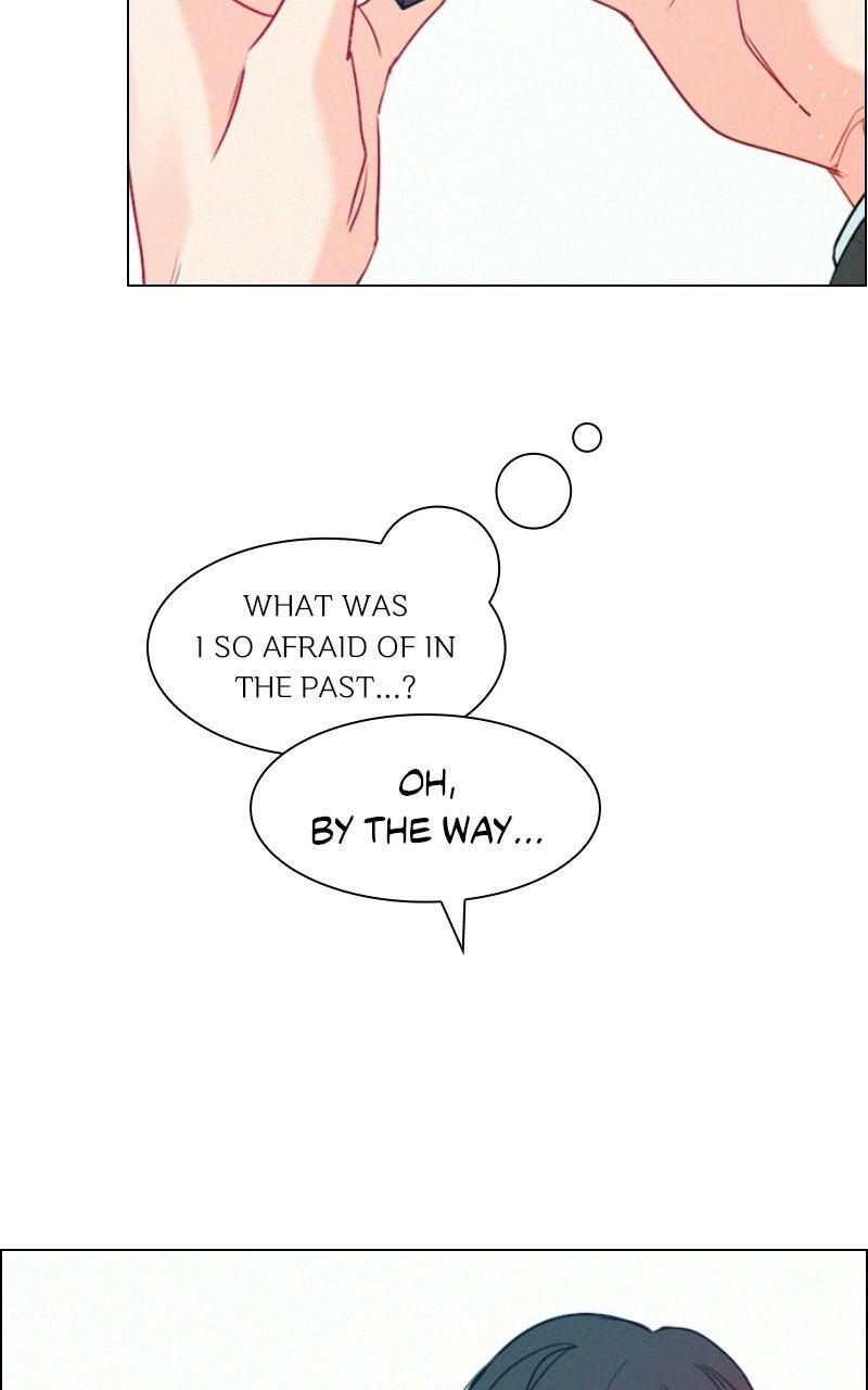 Read Return to My Dark Past chapter 49 image 74 on Lezhin