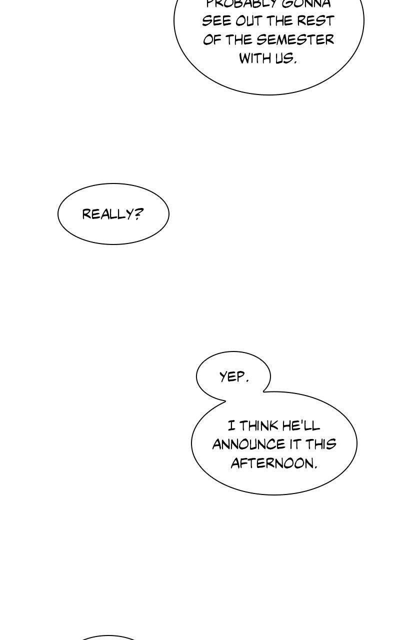 Read Return to My Dark Past chapter 49 image 76 on Lezhin