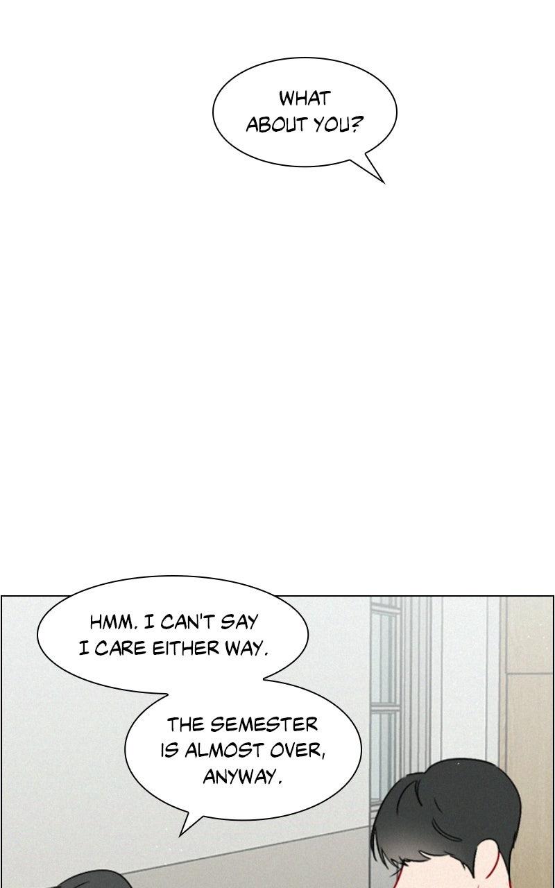 Read Return to My Dark Past chapter 49 image 78 on Lezhin