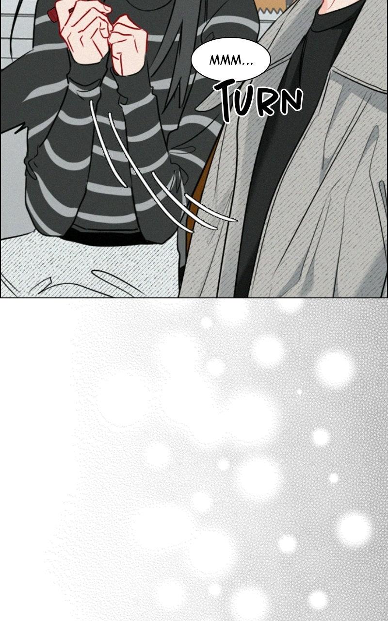 Read Return to My Dark Past chapter 49 image 8 on Lezhin