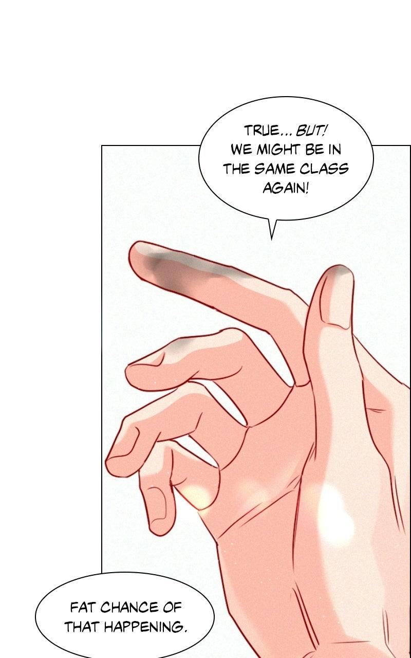 Read Return to My Dark Past chapter 49 image 80 on Lezhin