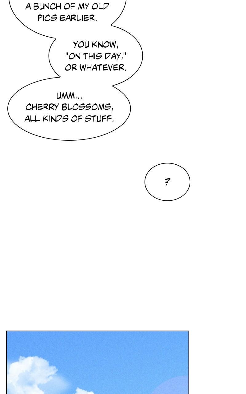 Read Return to My Dark Past chapter 49 image 87 on Lezhin