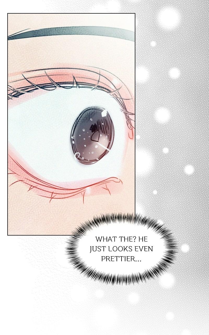 Read Return to My Dark Past chapter 49 image 9 on Lezhin