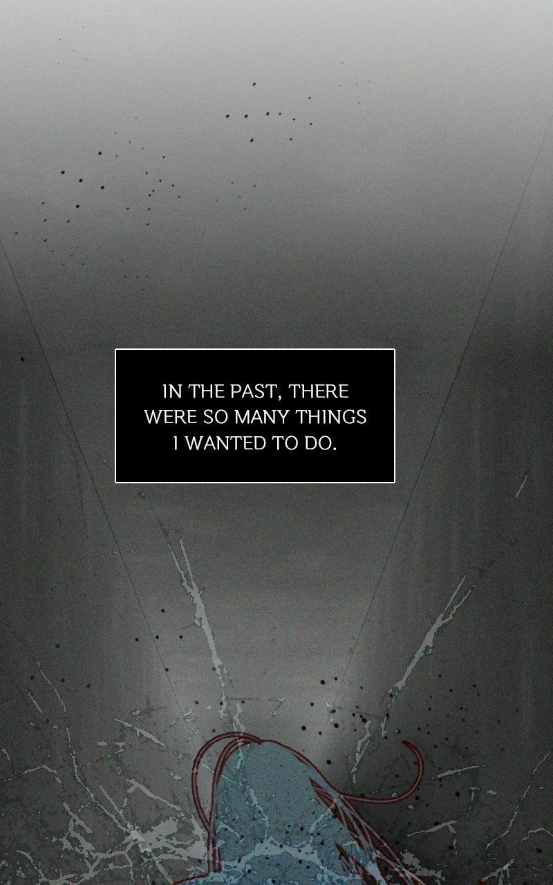 Read Return to My Dark Past chapter 49 image 96 on Lezhin